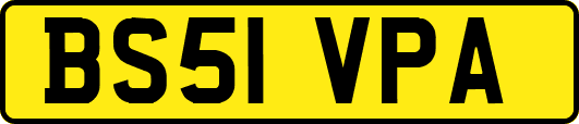 BS51VPA