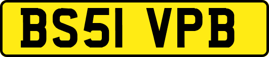 BS51VPB