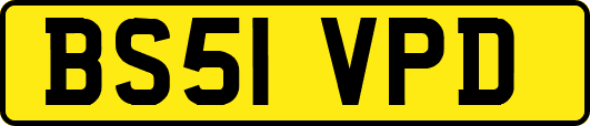 BS51VPD