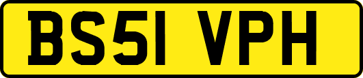 BS51VPH