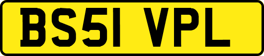 BS51VPL
