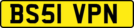 BS51VPN