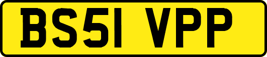 BS51VPP