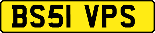 BS51VPS