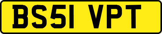 BS51VPT