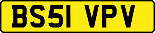 BS51VPV