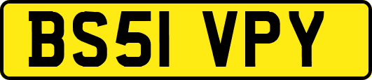 BS51VPY