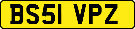 BS51VPZ