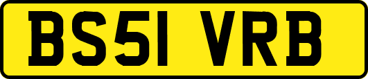 BS51VRB
