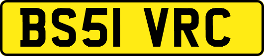 BS51VRC