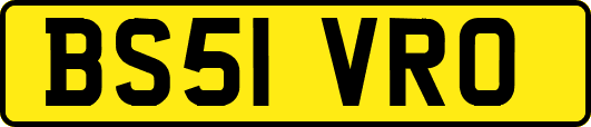 BS51VRO