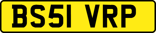 BS51VRP
