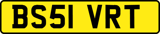 BS51VRT
