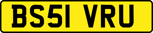 BS51VRU