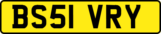 BS51VRY