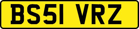 BS51VRZ