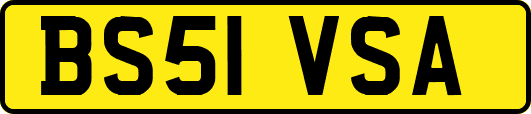 BS51VSA
