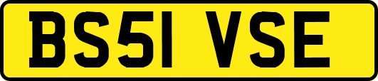 BS51VSE