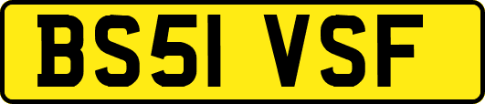 BS51VSF