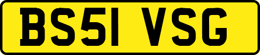 BS51VSG
