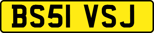 BS51VSJ