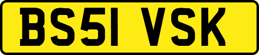 BS51VSK
