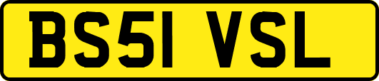 BS51VSL