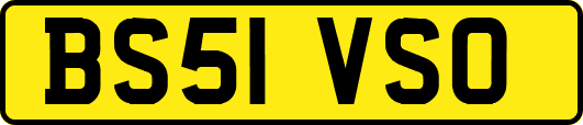 BS51VSO