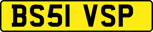 BS51VSP
