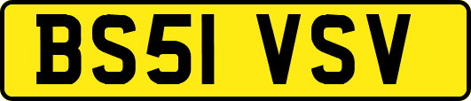 BS51VSV