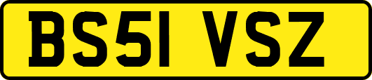 BS51VSZ