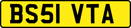 BS51VTA