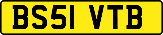 BS51VTB