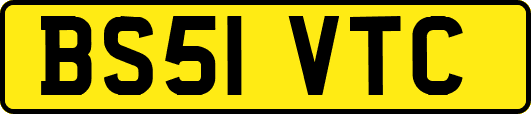BS51VTC