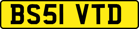BS51VTD