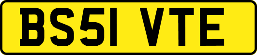 BS51VTE