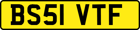 BS51VTF