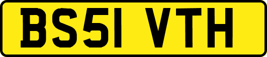 BS51VTH
