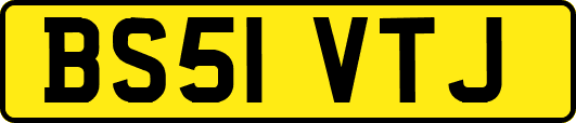 BS51VTJ