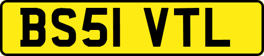 BS51VTL
