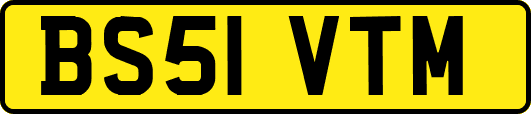 BS51VTM