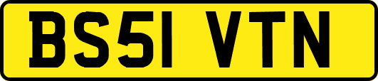 BS51VTN