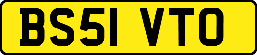 BS51VTO
