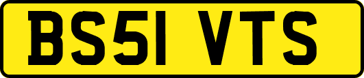 BS51VTS