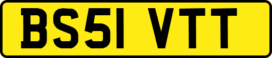 BS51VTT