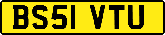 BS51VTU