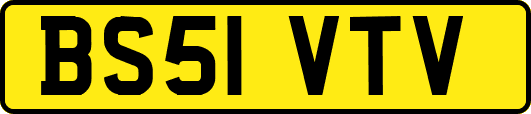 BS51VTV