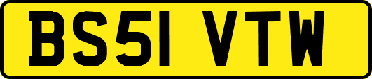 BS51VTW