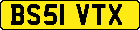 BS51VTX