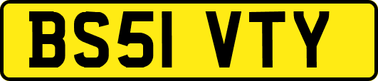 BS51VTY